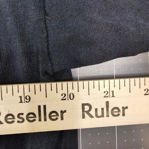 Van Halen Tshirt Medium 2012 World Tour Different Truth Band Music Concert Read - Picture 8 of 11